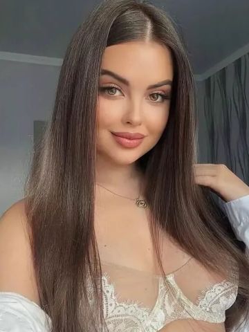 Соня